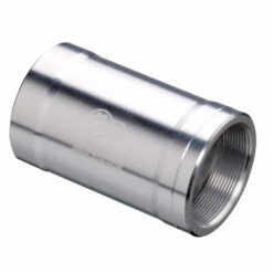 Adaptateur Boîte De Pédalier FSA BB-30 En BSA