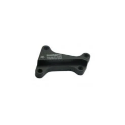 Adaptateur Frein à Disque Shimano SMMAR180SSA