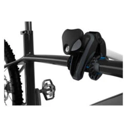 Adaptateur Thule Carbon Frame -Vélo Offre Speciale adaptateur thule carbon frame 3