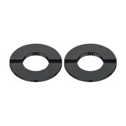 Adaptateur Torque Caps Mavic Pour Moyeu Avant QRM Plus - VTT - 15x31