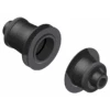 Dt-swiss Adaptateurs Blocage Rapide DT Swiss HWGXXX00S2788S Pour Moyeu VTT Arrière 135mm -Vélo Offre Speciale adaptateurs blocage rapide dt swiss hwgxxx00s2788s pour moyeu vtt arriere 135mm