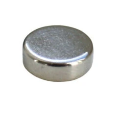 SIGMA SPORT Aimant De Fréquence De Pédalage Sigma - 20520