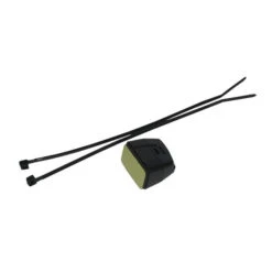 Aimant Fréquence Pédalage (414) Sigma Sport