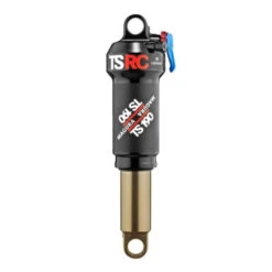 Amortisseur Magura TSRC 200/56 - 2700355 7 Amortisseur Magura TSRC 200/56 - 2700355 -Vélo Offre Speciale amortisseur magura tsrc 200 56 2700355 2