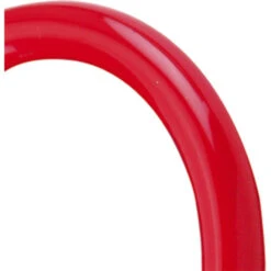 Antivol Abus 1100/55 Noir - 55 Cm 9 Antivol Abus 1100/55 Noir - 55 Cm -Vélo Offre Speciale antivol abus 1100 55 noir 55 cm 3