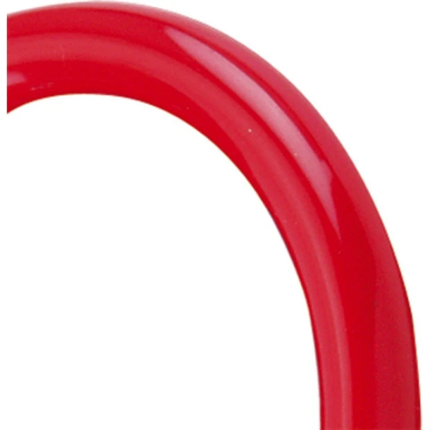 Antivol Abus 1100/55 Noir - 55 Cm 6 Antivol Abus 1100/55 Noir - 55 Cm – Image 4