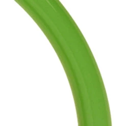 Antivol Abus 1900/55 Kids - 55 Cm -Vélo Offre Speciale antivol abus 1900 55 kids 55 cm 1