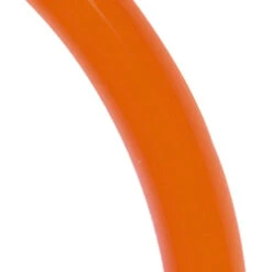 Antivol Abus 1900/55 Kids - 55 Cm -Vélo Offre Speciale antivol abus 1900 55 kids 55 cm 3