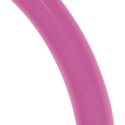 Antivol Abus 1900/55 Kids - 55 Cm -Vélo Offre Speciale antivol abus 1900 55 kids 55 cm 4