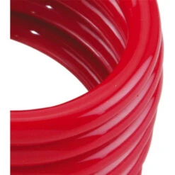 Antivol Abus 1950/120 Color - 120 Cm -Vélo Offre Speciale antivol abus 1950 120 color 120 cm 3