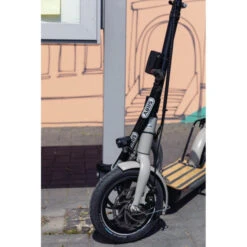 Antivol Abus Alarmbox 2.0 -Vélo Offre Speciale antivol abus alarmbox 20 2