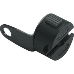 Antivol Abus Catama 870/85 + Support QuickSnap - 85 Cm -Vélo Offre Speciale antivol abus catama 870 85 support quicksnap 85 cm 3