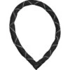 Antivol Abus Iven Cable 8220/85 - 85 Cm 2 Antivol Abus Iven Cable 8220/85 - 85 Cm -Vélo Offre Speciale antivol abus iven cable 8220 85 85 cm