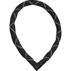 Antivol Abus Iven Cable 8220/85 - 85 Cm
