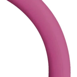 Antivol Abus Numerino 5412C/85 Bleu - 85 Cm 10 Antivol Abus Numerino 5412C/85 Bleu - 85 Cm -Vélo Offre Speciale antivol abus numerino 5412c 85 bleu 85 cm 3