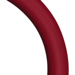 Antivol Abus Numerino 5412C/85 Bleu - 85 Cm 11 Antivol Abus Numerino 5412C/85 Bleu - 85 Cm -Vélo Offre Speciale antivol abus numerino 5412c 85 bleu 85 cm 4