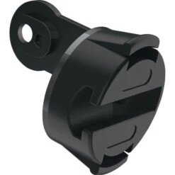 Antivol Abus Phantom 8940/85 + Support KF - 85 Cm 7 Antivol Abus Phantom 8940/85 + Support KF - 85 Cm -Vélo Offre Speciale antivol abus phantom 8940 85 support kf 85 cm 2