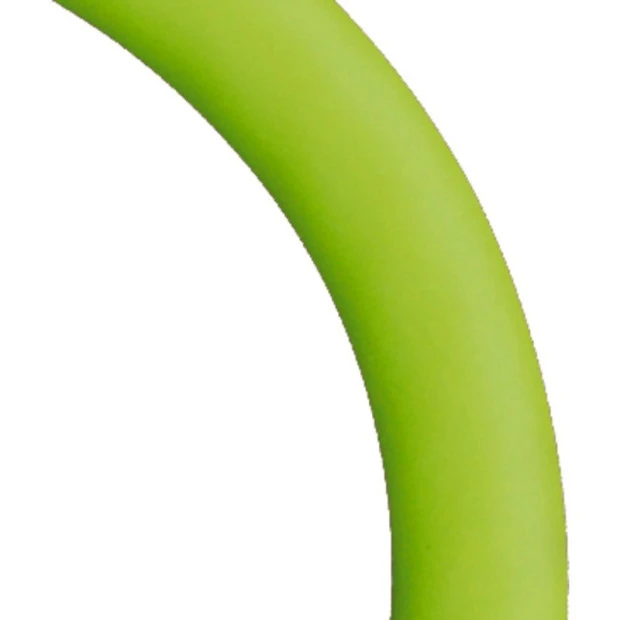 Antivol Abus Primo 5412K/85 Lime - 85 Cm 4 Antivol Abus Primo 5412K/85 Lime - 85 Cm – Image 2