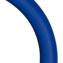 Antivol Abus Primo 5412K/85 Lime - 85 Cm 10 Antivol Abus Primo 5412K/85 Lime - 85 Cm -Vélo Offre Speciale antivol abus primo 5412k 85 lime 85 cm 3