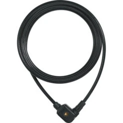 Antivol Abus Universal 875/500 - 500 Cm