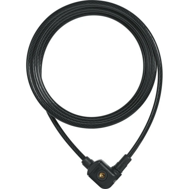 Antivol Abus Universal 875/500 - 500 Cm 3 Antivol Abus Universal 875/500 - 500 Cm