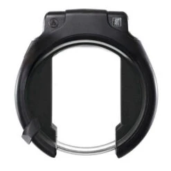 Antivol Au Cadre Trelock RS453 AZ ZR20 Protect-O-Connect