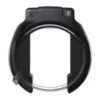 Antivol Au Cadre Trelock RS453 Baloon Protect-O-Connect -Vélo Offre Speciale antivol au cadre trelock rs453 baloon protect o connect
