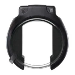 Antivol Au Cadre Trelock RS453 Protect-O-Connect