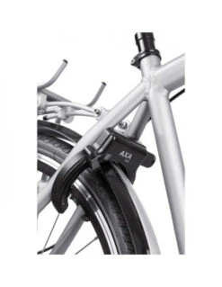 Antivol Cadre Axa Solid Clé Non Amovible Noir 9 Antivol Cadre Axa Solid Clé Non Amovible Noir -Vélo Offre Speciale antivol cadre axa solid cle non amovible noir 3