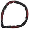 Antivol Chaîne à Code Trelock BC115 - 60 Cm