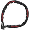 Antivol Chaîne Trelock BC115 Sans Support - 110 Cm