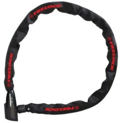 Antivol Chaîne Trelock BC115 Sans Support - 110 Cm