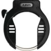 Antivol De Cadre Abus 4650 X R