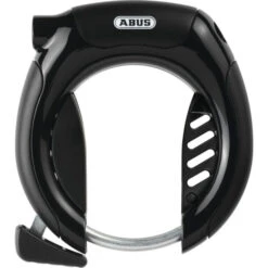 Antivol De Cadre Abus Pro Shield 5850 NR Noir
