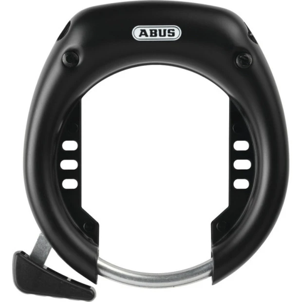 Antivol De Cadre Abus Shield Plus 5750L R Noir 3 Antivol De Cadre Abus Shield Plus 5750L R Noir