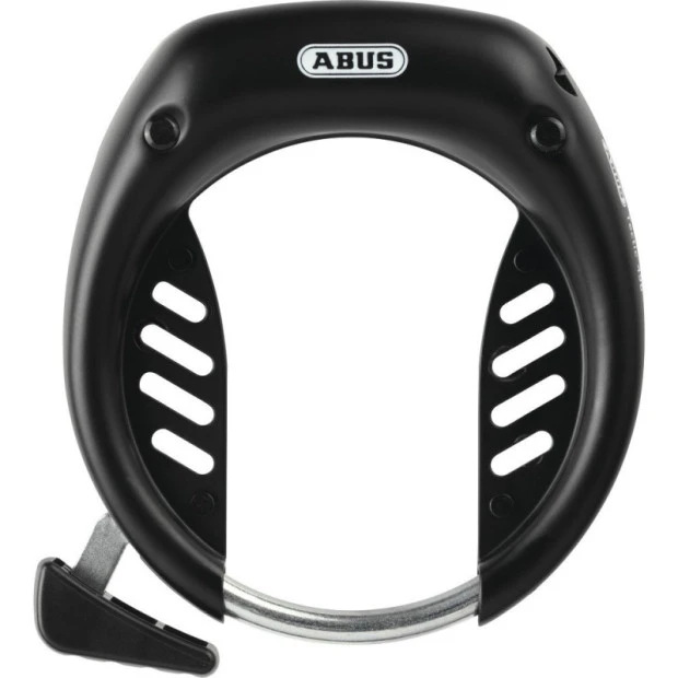 Antivol De Cadre Abus Tectic 496 R Noir 3 Antivol De Cadre Abus Tectic 496 R Noir