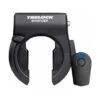 Antivol De Cadre Trelock SL 460 SmartLock 2 Antivol De Cadre Trelock SL 460 SmartLock -Vélo Offre Speciale antivol de cadre trelock sl 460 smartlock