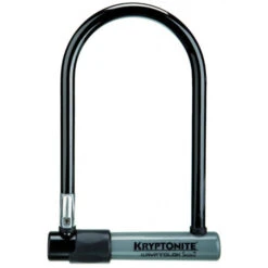 Antivol En U Kryptonite Kryptolok Series 2 ATB - [229 Mm]