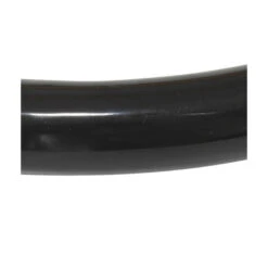 Antivol Kryptonite Keeper 665 Key Cable - Noir -Vélo Offre Speciale antivol kryptonite keeper 665 key cable noir 2