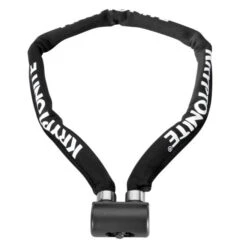Antivol Kryptonite Keeper 810 Pliable 11 Antivol Kryptonite Keeper 810 Pliable -Vélo Offre Speciale antivol kryptonite keeper 810 pliable 1 000 mm 2