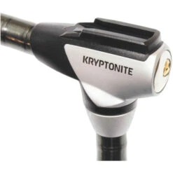 Antivol Kryptonite Kryptoflex 2080 Key Cable 6 Antivol Kryptonite Kryptoflex 2080 Key Cable -Vélo Offre Speciale antivol kryptonite kryptoflex 2080 key cable 1