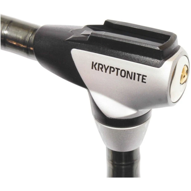 Antivol Kryptonite Kryptoflex 2080 Key Cable 4 Antivol Kryptonite Kryptoflex 2080 Key Cable – Image 2