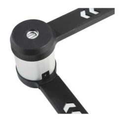 Antivol Pliable Kryptonite Kryptolok 610 S 100 Cm 9 Antivol Pliable Kryptonite Kryptolok 610 S 100 Cm -Vélo Offre Speciale antivol pliable kryptonite kryptolok 610 s 100 cm 2