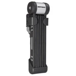 Antivol Pliable Kryptonite Kryptolok 610 S 100 Cm