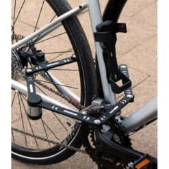 Antivol Pliable Kryptonite Kryptolok 610 S 100 Cm 10 Antivol Pliable Kryptonite Kryptolok 610 S 100 Cm -Vélo Offre Speciale antivol pliable kryptonite kryptolok 610 s 100 cm 3