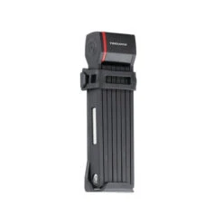 Antivol Pliable Trelock Two Go FS 280 100 Cm