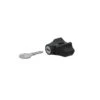 Antivol Pour Remorque Lock-It Thule - 20201506 2 Antivol Pour Remorque Lock-It Thule - 20201506 -Vélo Offre Speciale antivol pour remorque lock it thule 20201506