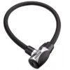 Antivol Spirale Kryptonite Kryptoflex Key 1565 - [650 Mm] -Vélo Offre Speciale antivol spirale kryptonite kryptoflex key 1565 650 mm