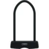 Antivol U Abus Granit Granit 460/150 - 230 Mm + Support USH 1 Antivol U Abus Granit Granit 460/150 - 230 Mm + Support USH -Vélo Offre Speciale antivol u abus granit granit 460 150 230 mm support ush
