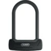 Antivol U Abus Granit Plus 640/135HB150 - 150 Mm - Noir 2 Antivol U Abus Granit Plus 640/135HB150 - 150 Mm - Noir -Vélo Offre Speciale antivol u abus granit plus 640 150 mm noir